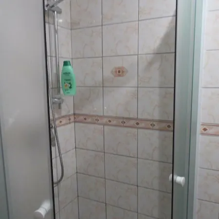 Apartmán Julie 1 Svoboda nad Úpou