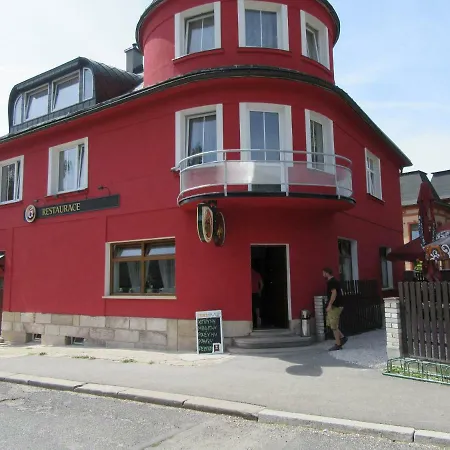 Apartman Julie 1