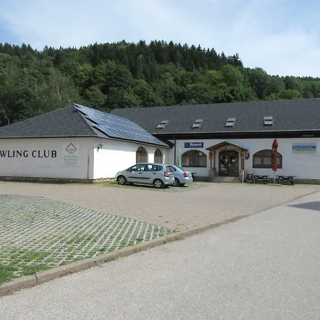 Apartman Julie 1 *
