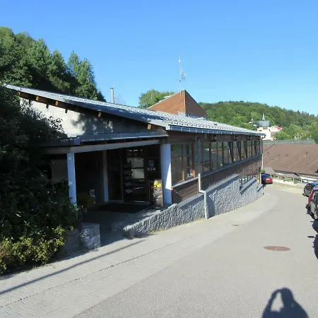 Apartmán Julie 1 Svoboda nad Úpou